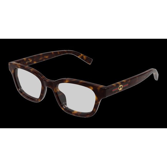 NWT Gucci GG2103oL-006 Eyeglasses